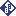 bit-bytes.de icon