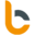 bit-connect.de icon