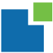 bit-incorp.com logo