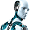 bit-informatica.com icon