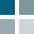 bit-ingenieure.de icon