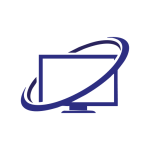 bit-pcinformatica.com icon
