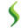 bit-soft.ro icon