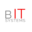 bit-sys.co.rs logo