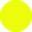 bit-teatergarasjen.no icon