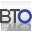 bit-trade-one.co.jp icon