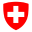 Federal Office of Information Technology, Systems and Telecommunication (FOITT) logo