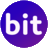 bit.cloud