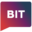bit.ua icon
