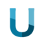 bit17.com icon