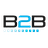 bit2bit.it icon