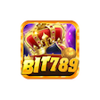 bit789a.org icon