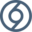 bitaccess.co logo