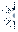 bitacora.tech icon