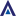 Bita logo