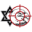 bitajon-israeli.com.ec icon