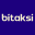 bitaksi.com logo