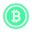 bitamg.com icon