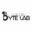 bitandbytelab.com icon
