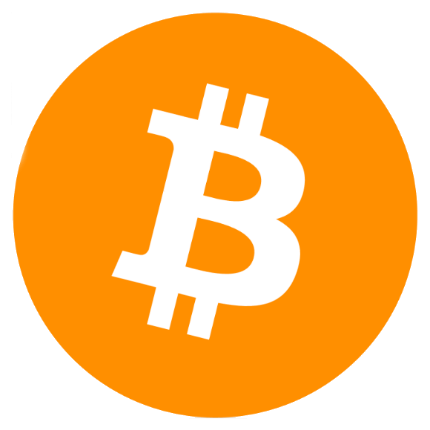 bitaps.com icon
