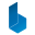 bitar.es icon