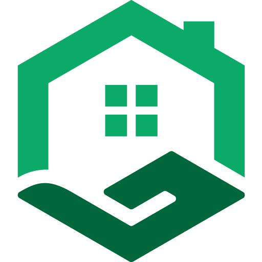 bitarabi.com icon