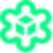 bitazza.com logo