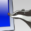 bitbadger.solutions icon