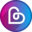 bitbadges.io icon