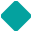 bitballoon.com icon