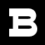 bitbasel.com icon