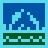 bitbayou.com icon