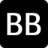 bitbazis.net icon