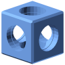 bitbeam.cc icon