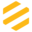 bitbee.ch icon
