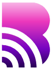 bitbeflex.org favicon