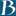 bitberry.com icon