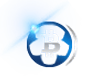 bitbolaplay.store icon