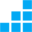 bitbond.com icon
