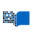 bitbook.io icon