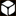 bitbotbox.com icon