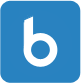 bitbotsi.nl logo