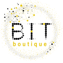 bitboutique.it icon