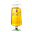bitburger.de logo