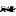 bitbw.de icon