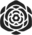 bitbybit.vip icon