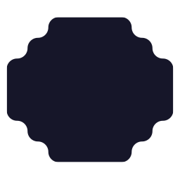 bitbytebit.co.uk icon