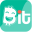 bitcall.io logo
