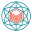 bitcatcha.com logo