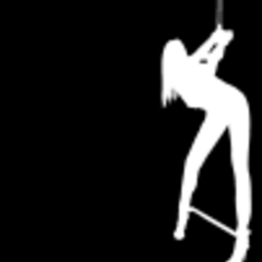 bitch4black.com icon